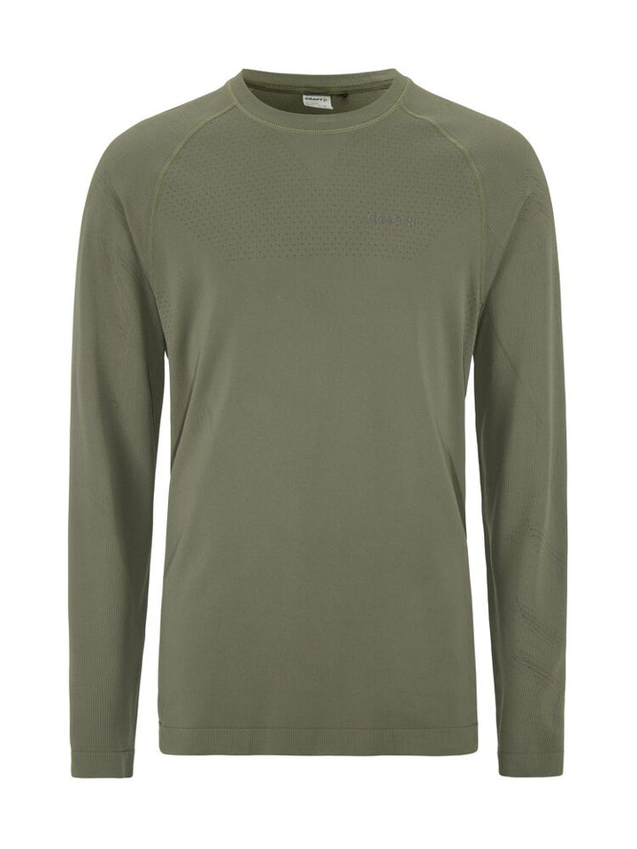 Active Comfort LS 2 M