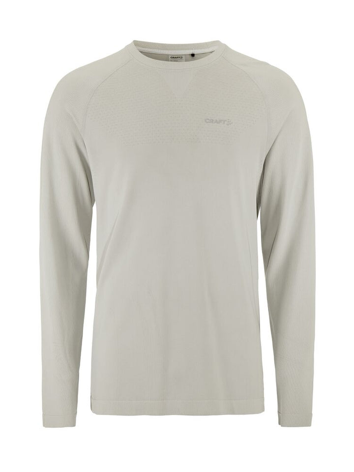 Active Comfort LS 2 M
