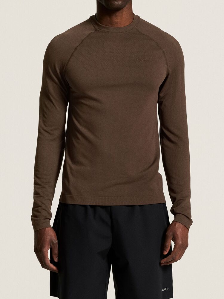 Active Comfort LS 2 M