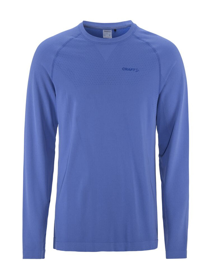 Active Comfort LS 2 M