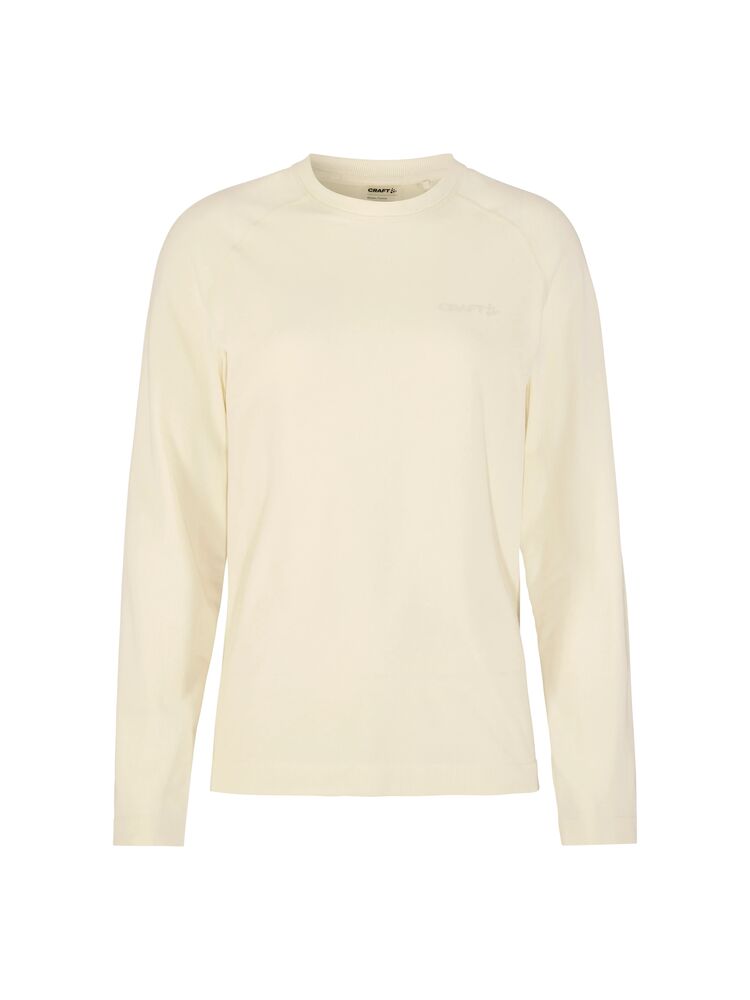 Active Comfort LS 2 W