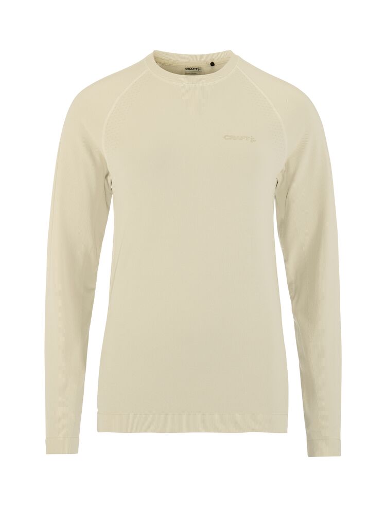 Active Comfort LS 2 W