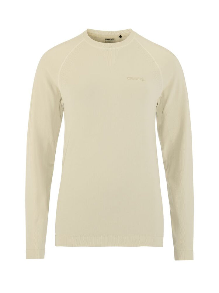 Active Comfort LS 2 W