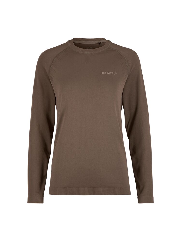 Active Comfort LS 2 W