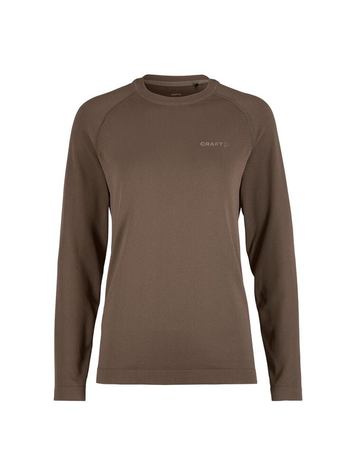 Active Comfort LS 2 W