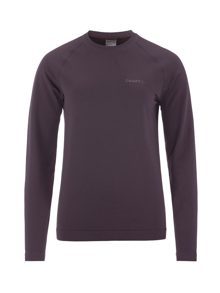 Active Comfort LS 2 W