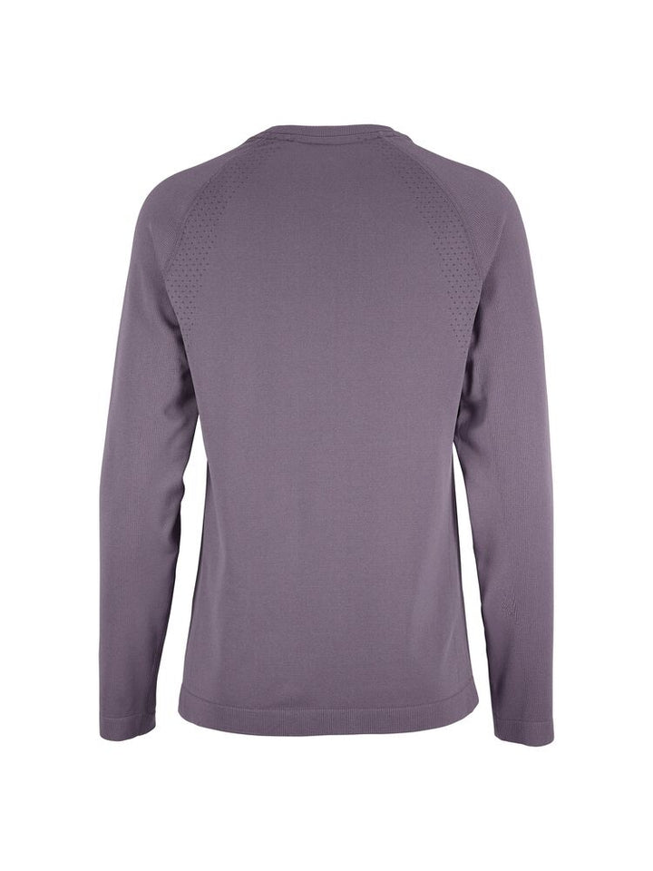 Active Comfort LS 2 W