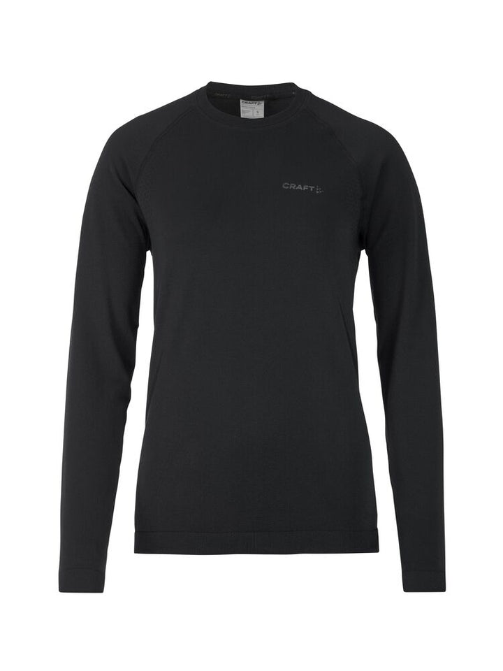 Active Comfort LS 2 W