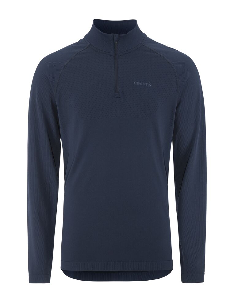 Active Comfort LS HZ 2 M