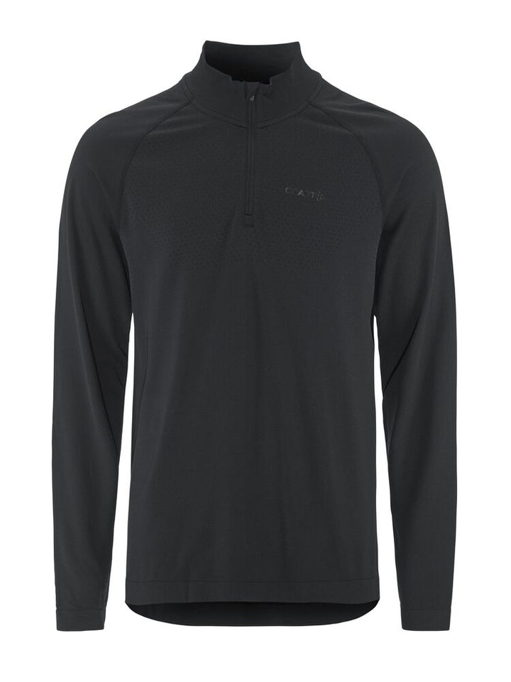 Active Comfort LS HZ 2 M