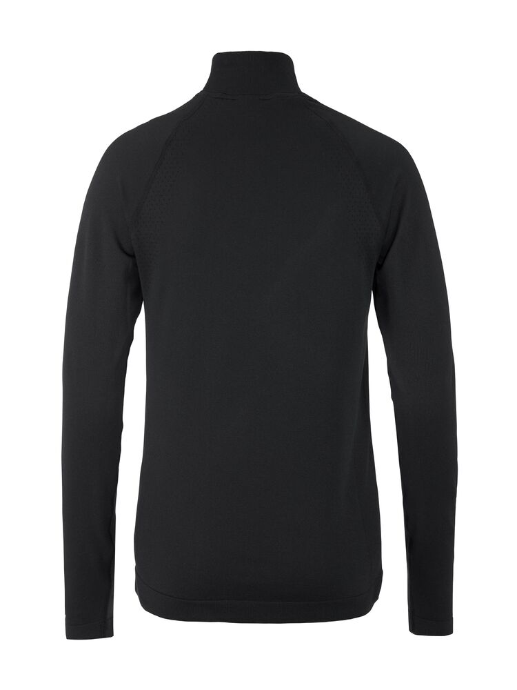 Active Comfort LS HZ 2 W