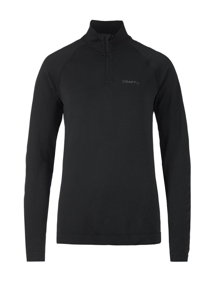 Active Comfort LS HZ 2 W