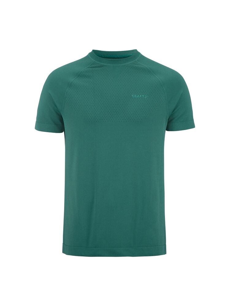 Active Comfort SS 2 M