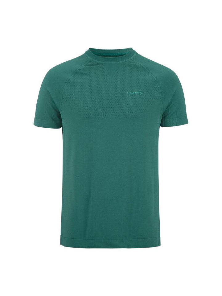 Active Comfort SS 2 M