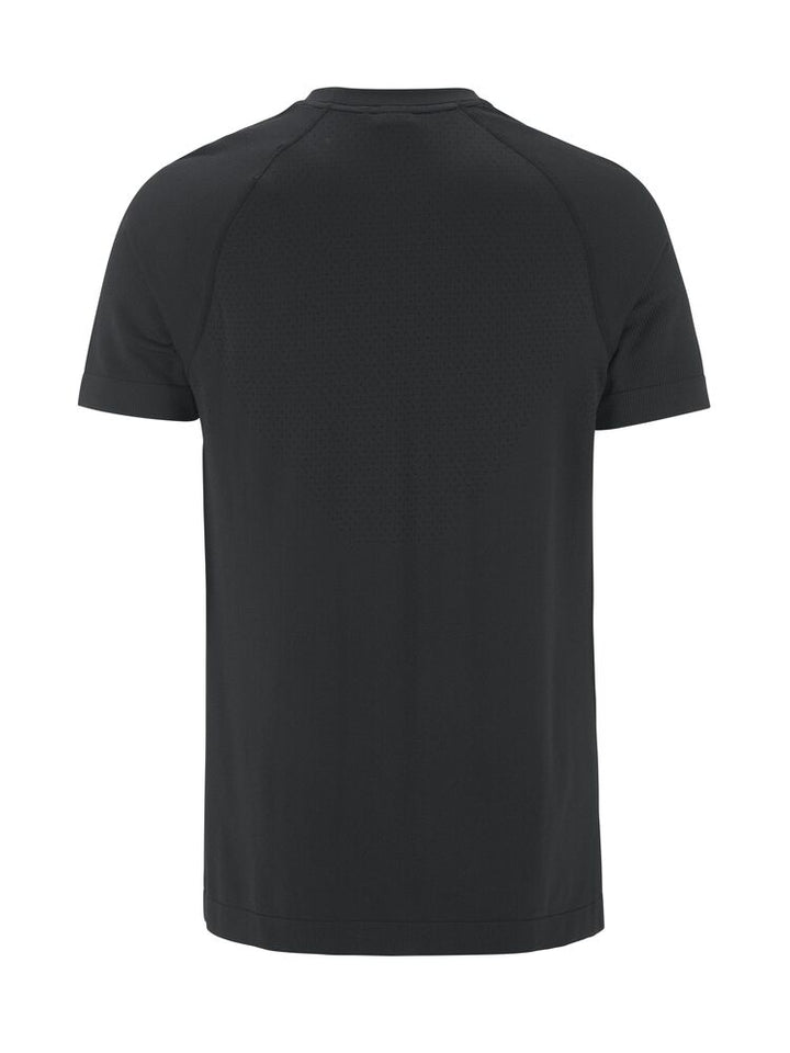 Active Comfort SS 2 M