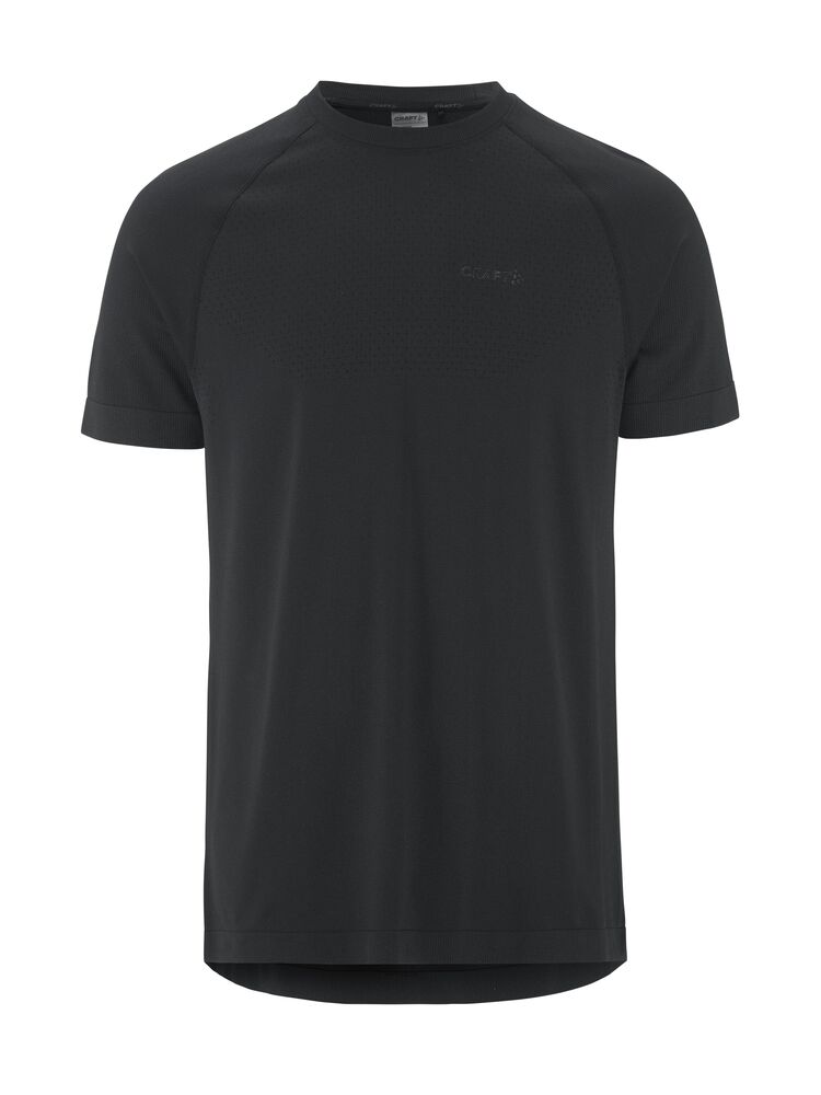 Active Comfort SS 2 M