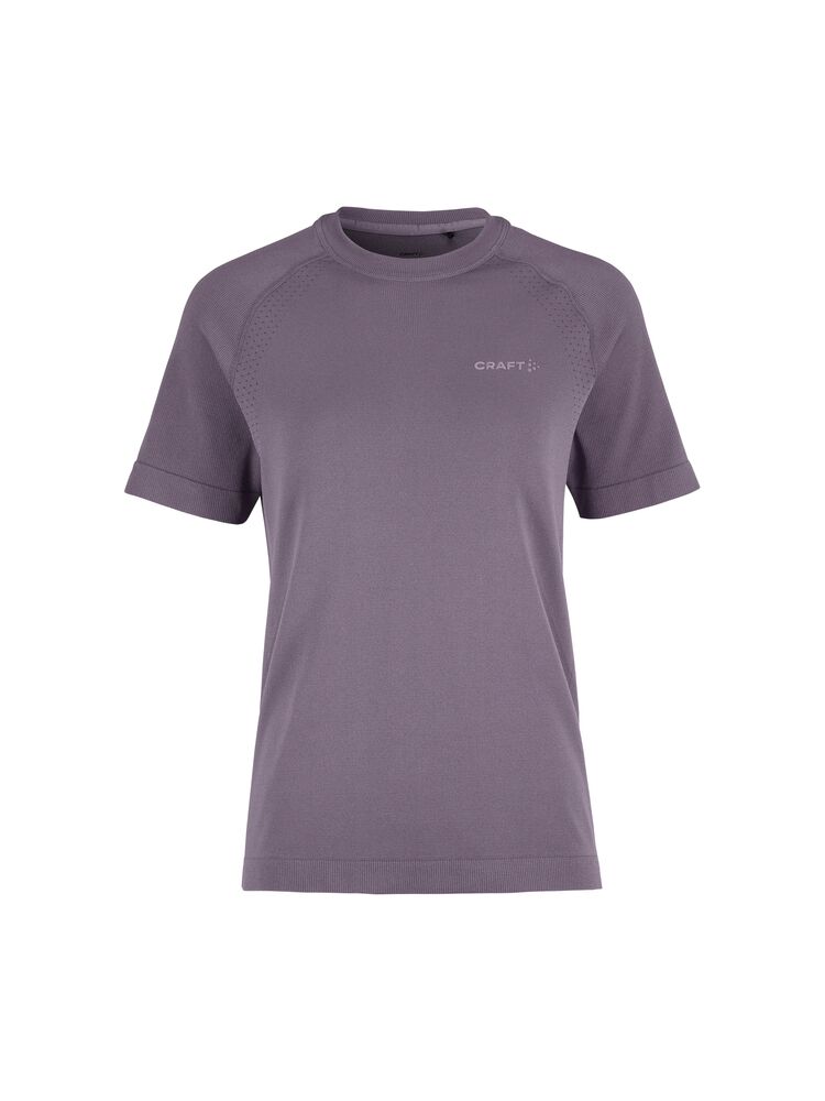 Active Comfort SS 2 W