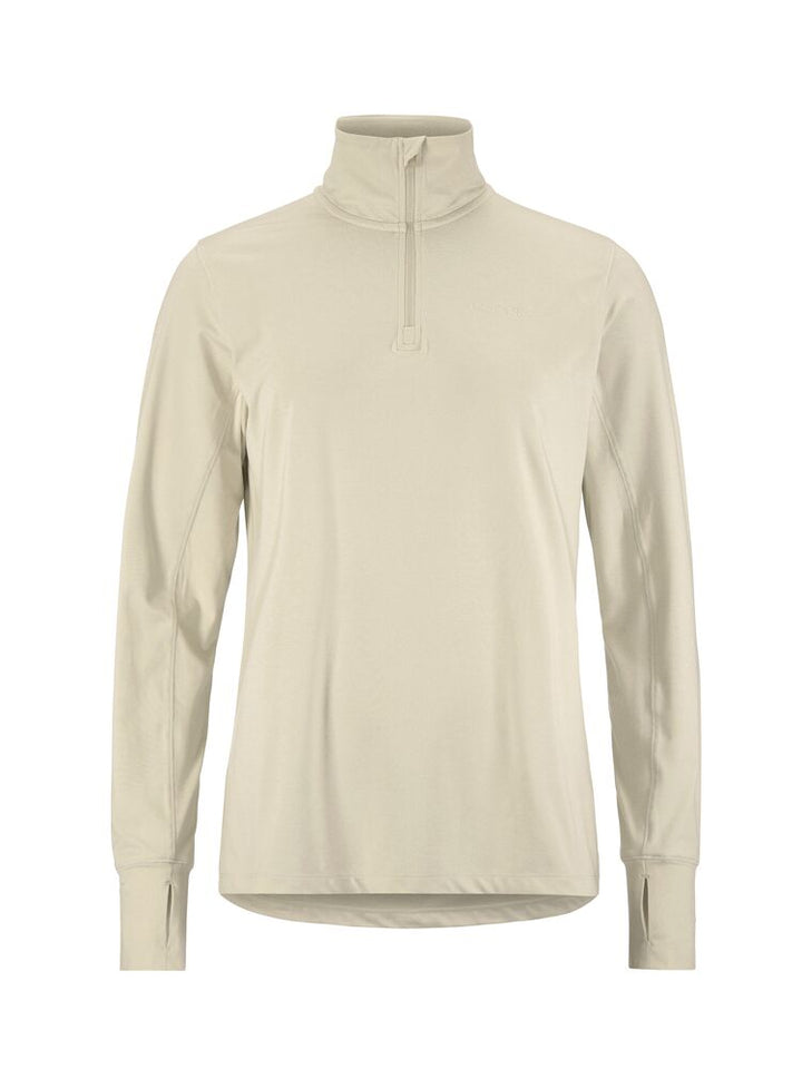 Flow HZ LS W