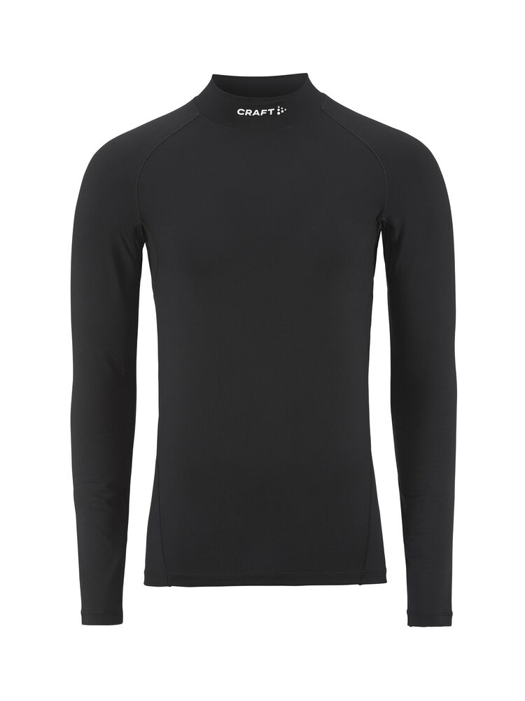 Flow Thermal MN LS Tee M