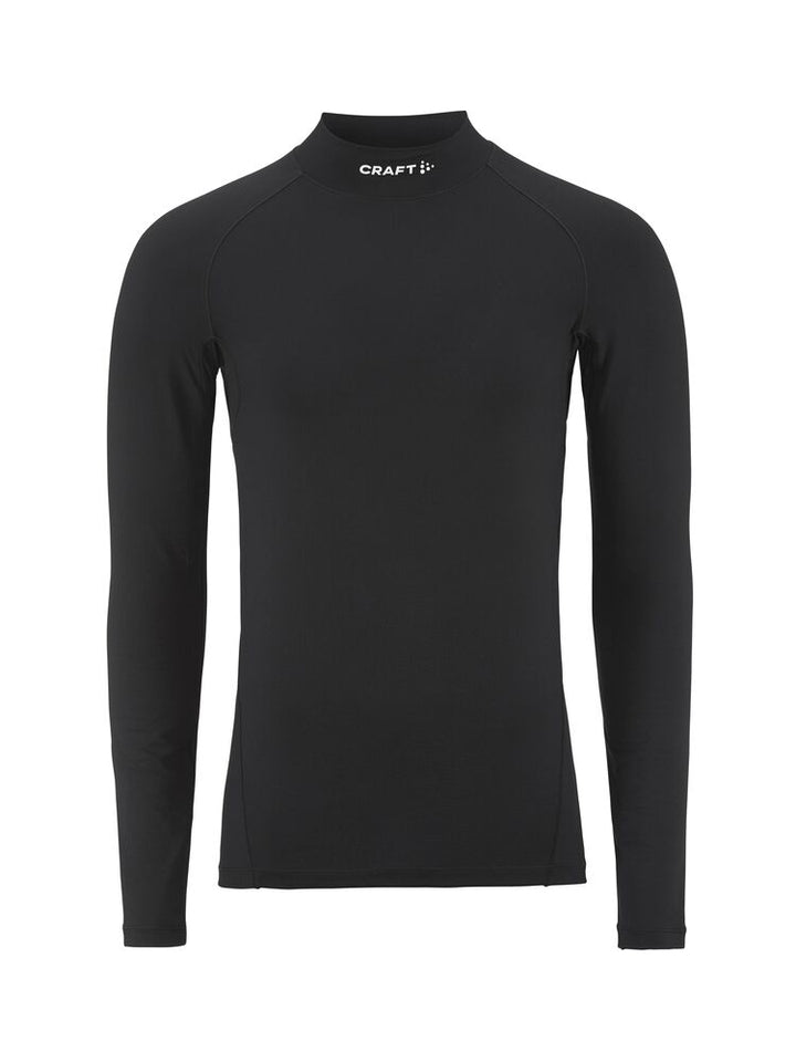 Flow Thermal MN LS Tee M