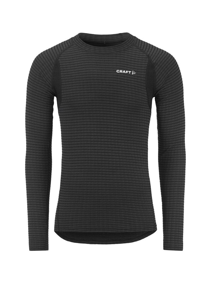 Wool Extreme X LS 2 M