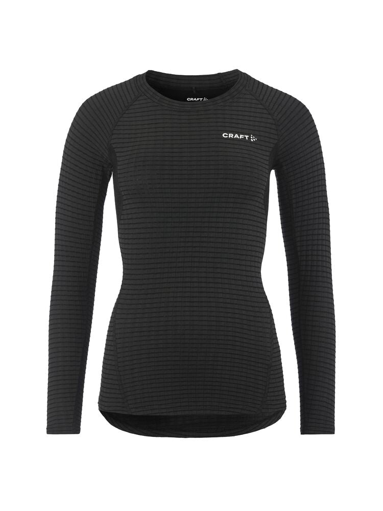 Wool Extreme X LS 2 W