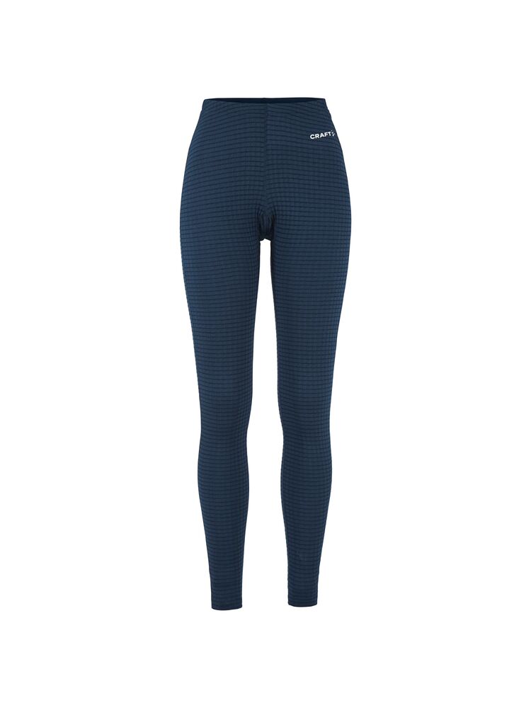 Wool Extreme X Pants 2 W