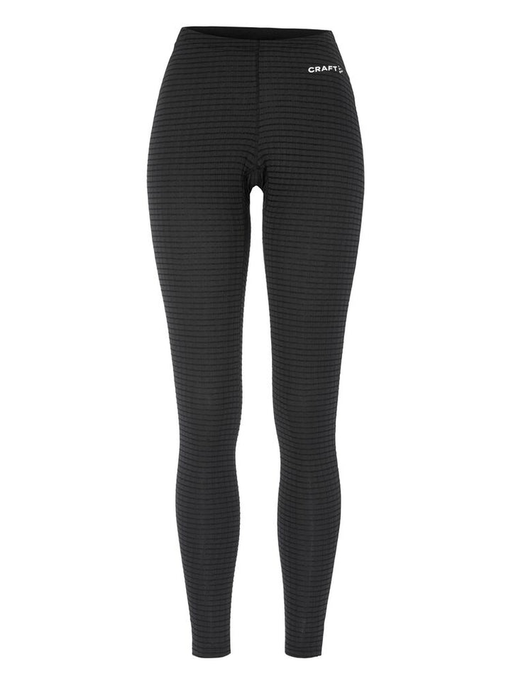 Wool Extreme X Pants 2 W