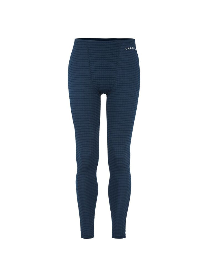 Wool Extreme X Pants 2 M