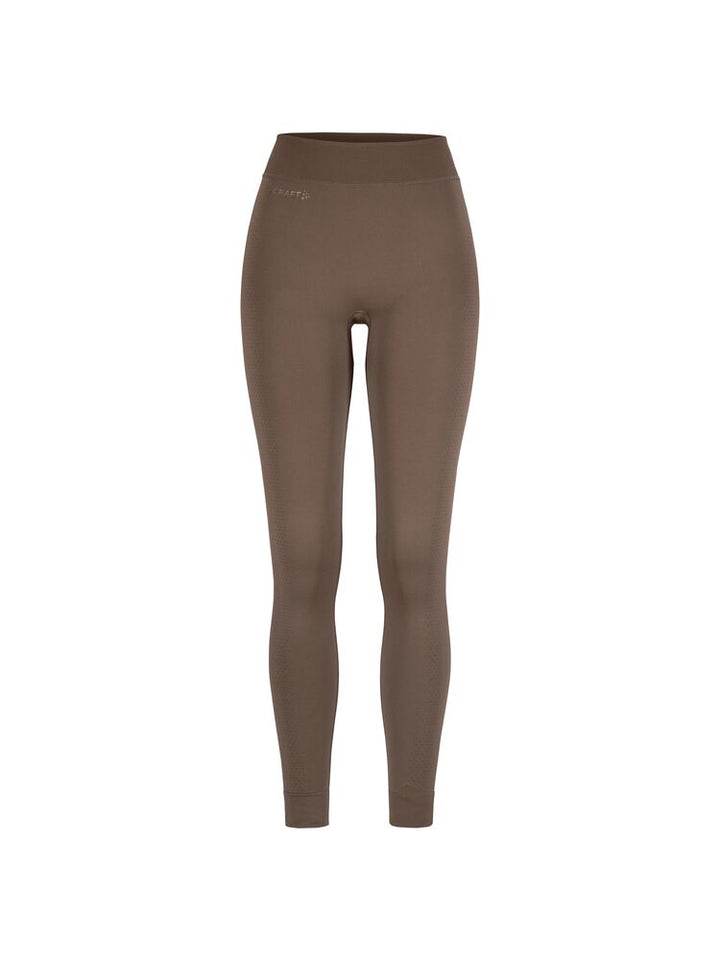 Active Comfort Pants 2 W