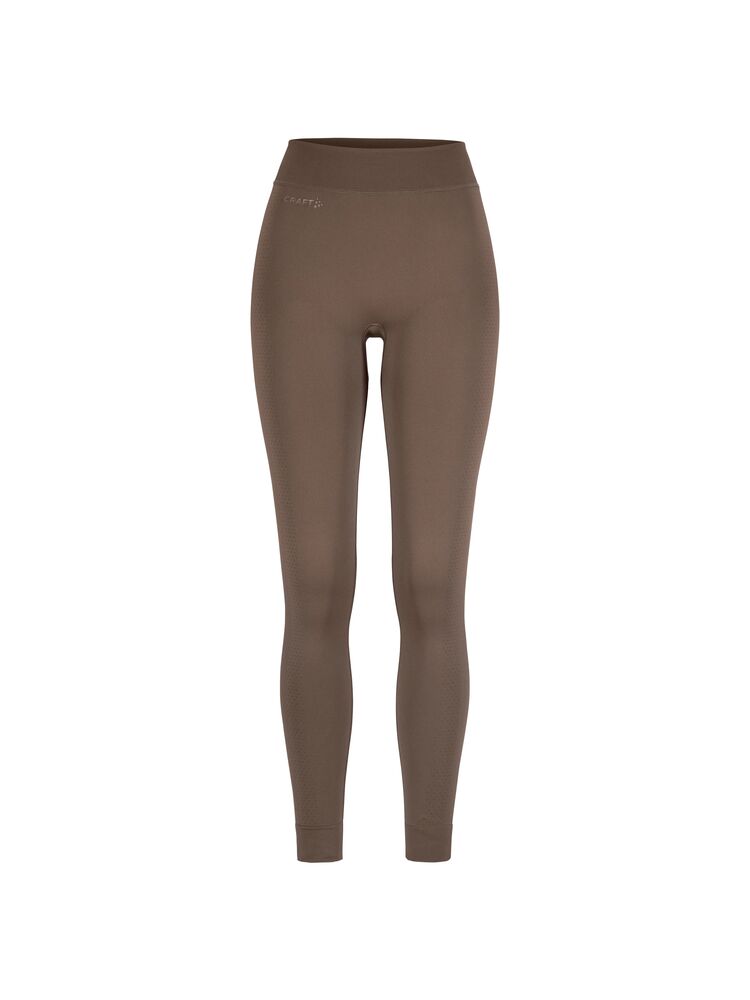 Active Comfort Pants 2 W