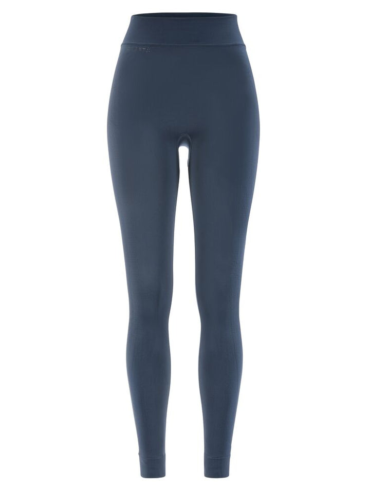 Active Comfort Pants 2 W