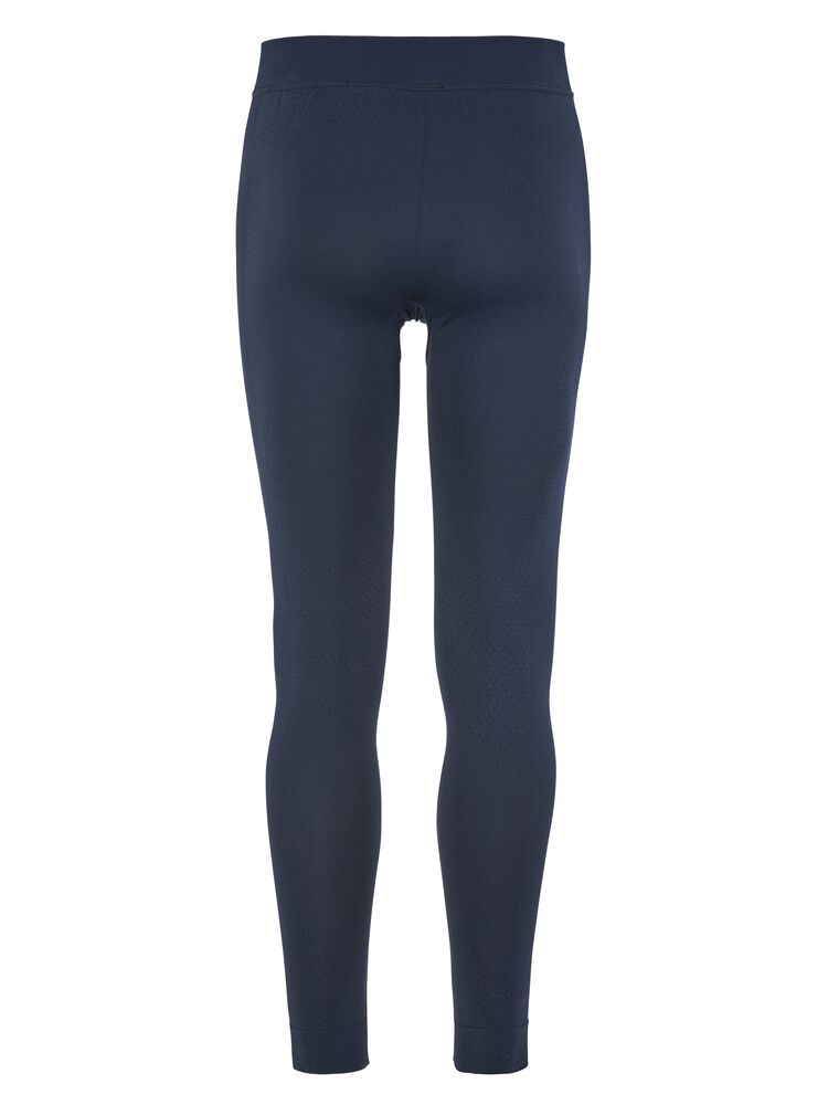 Active Comfort Pants 2 M