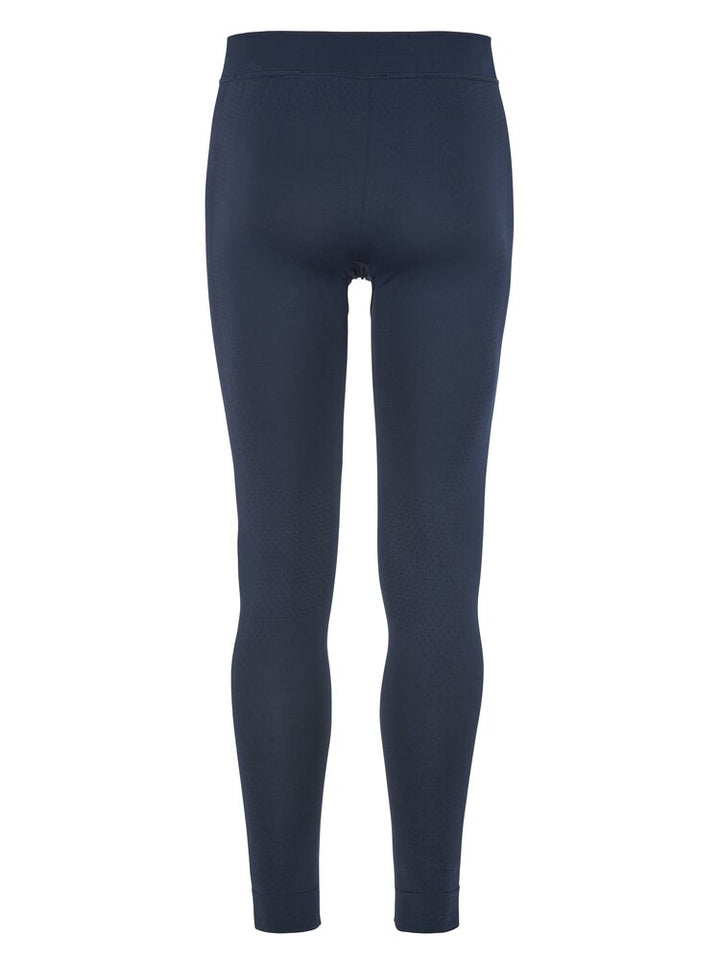Active Comfort Pants 2 M