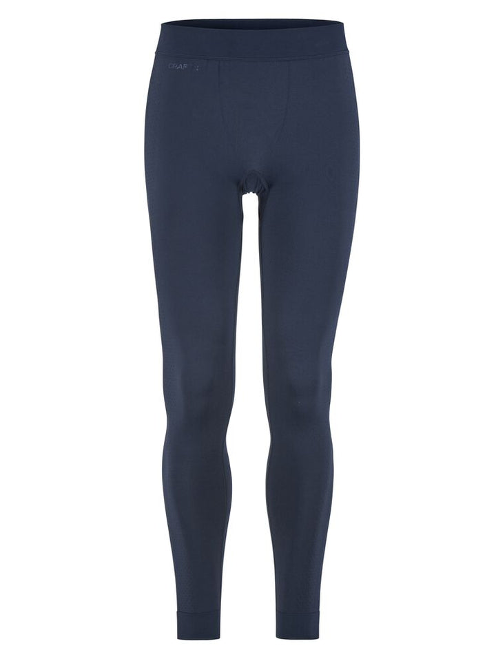 Active Comfort Pants 2 M