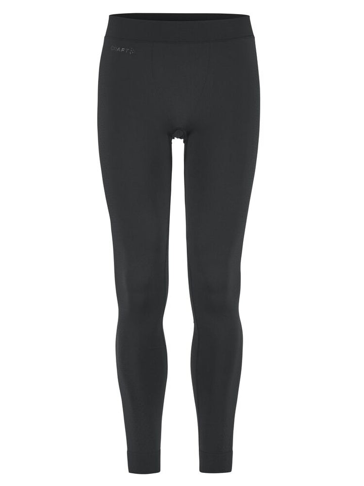 Active Comfort Pants 2 M