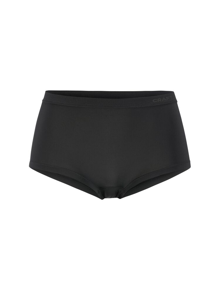 Active Boxer W