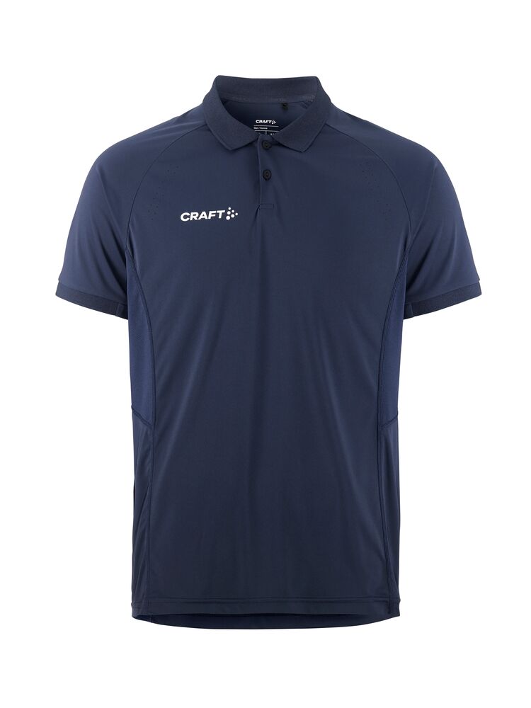 Ability Polo M