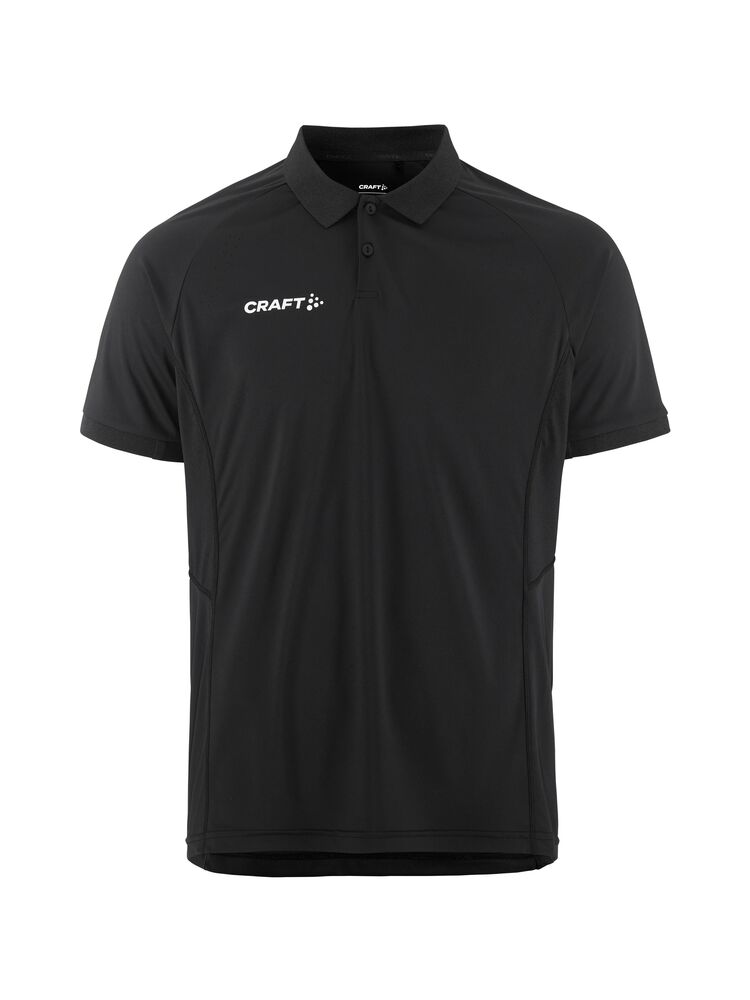 Ability Polo M