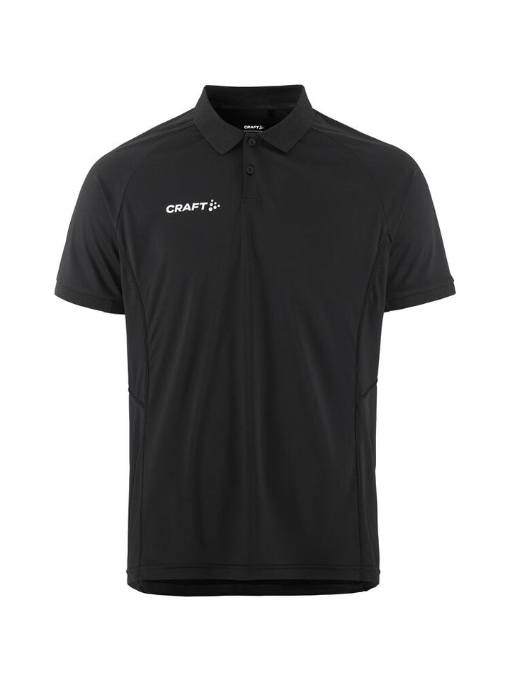 Ability Polo M