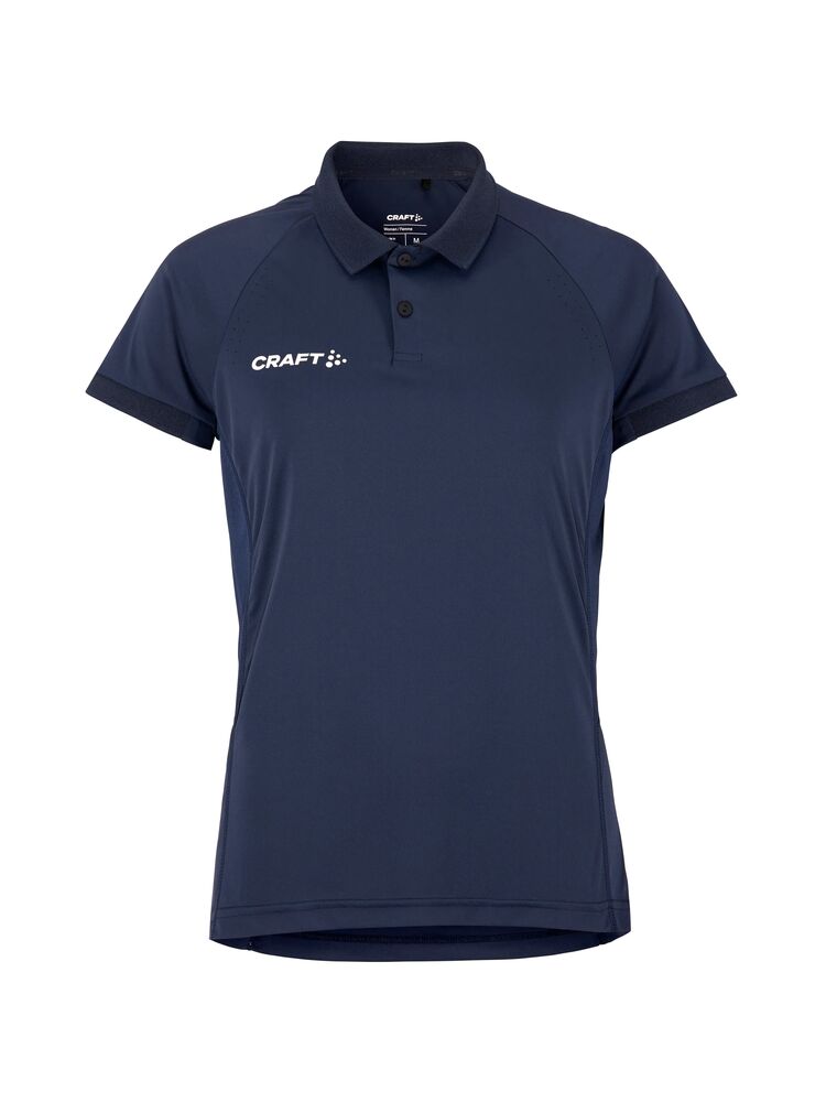 Ability Polo W