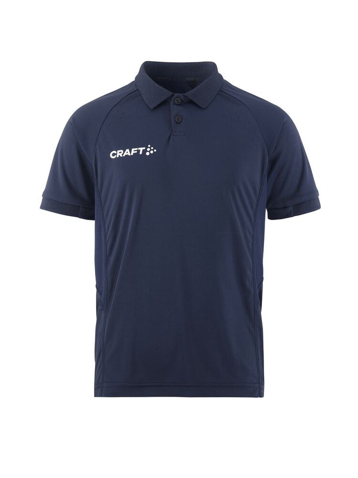 Ability Polo Jr
