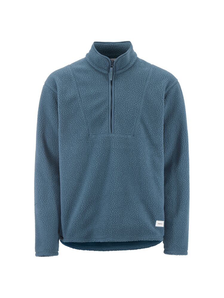 Join Pile Fleece HZ M