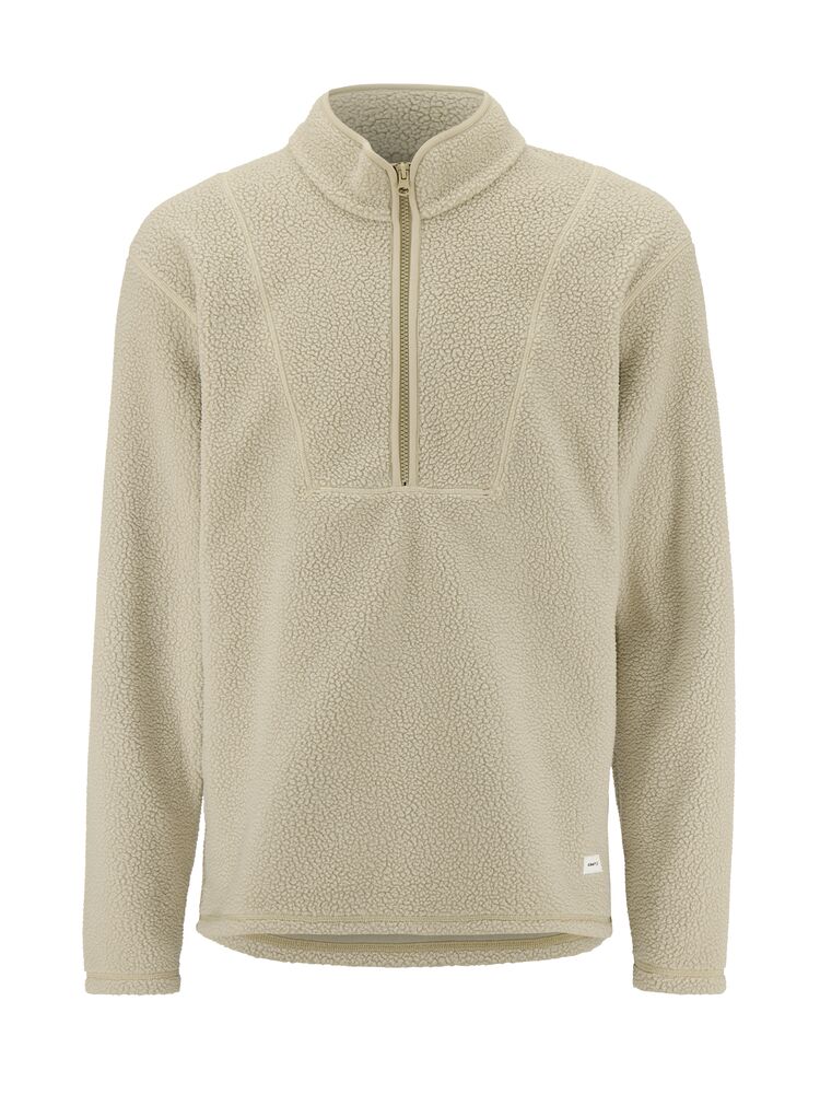 Join Pile Fleece HZ M
