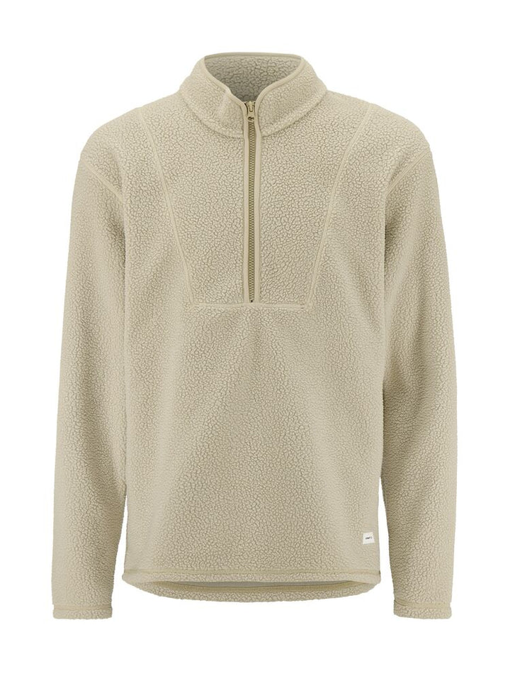 Join Pile Fleece HZ M
