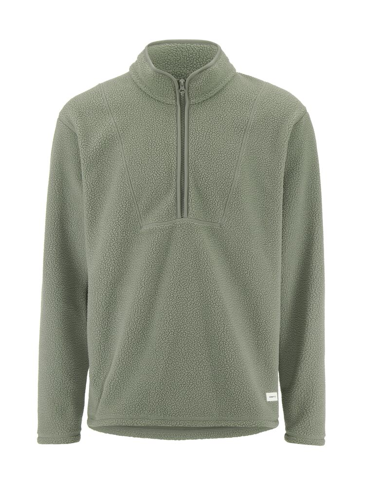 Join Pile Fleece HZ M