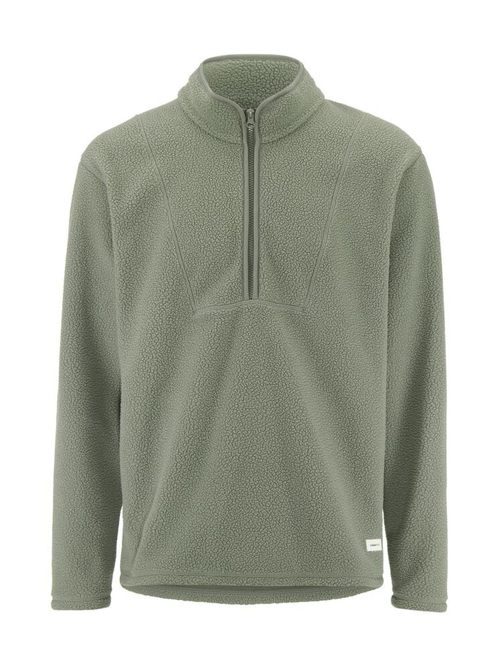 Join Pile Fleece HZ M