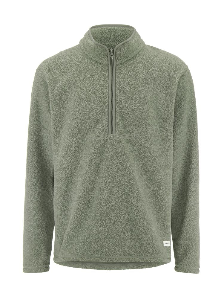 Join Pile Fleece HZ M