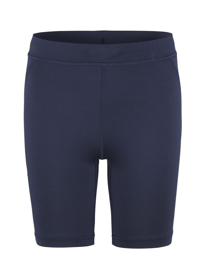 Rush 2.0 Short Tights Jr