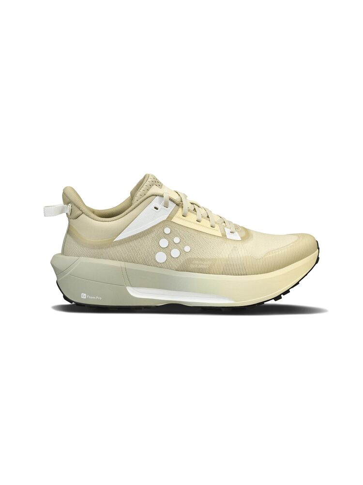Nordlite Ultra Pro W